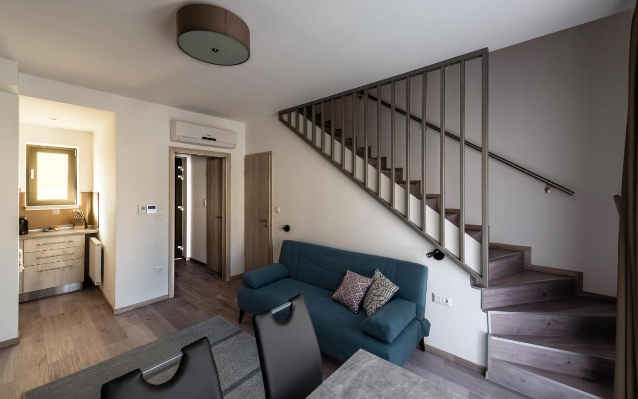 Fibula Hotel&wellness