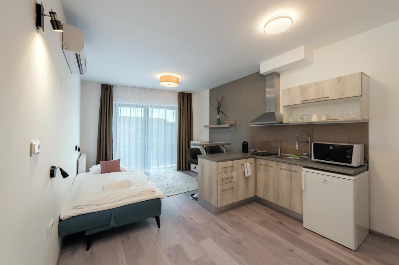 Hotel Fibula Hotel&wellness