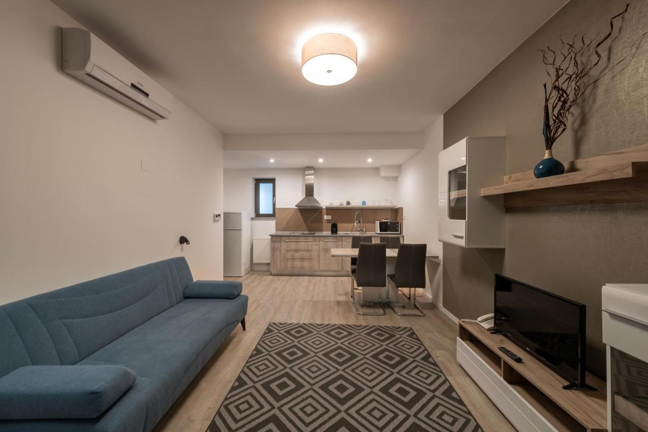 Hotel Fibula Hotel&wellness Pécs