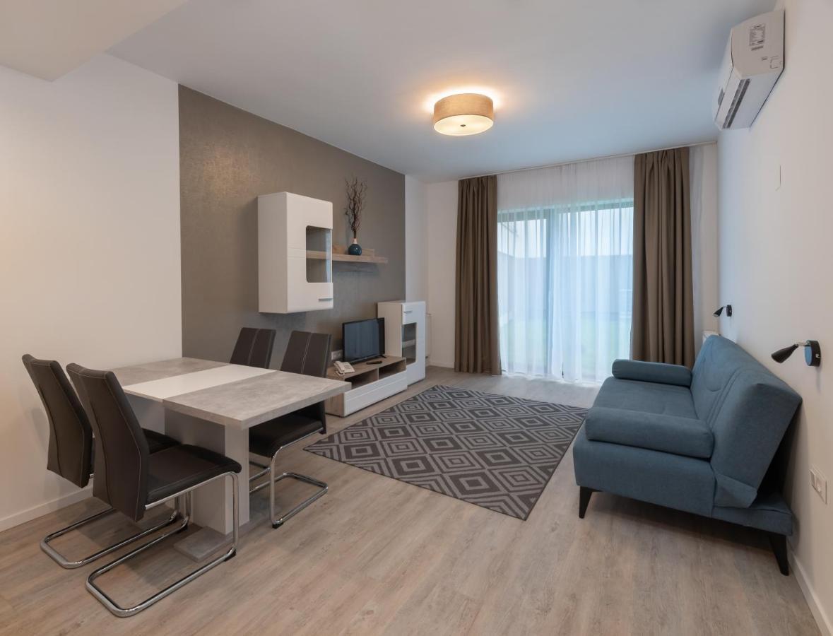 Fibula & Wellness - Adults Only Hotel 4*