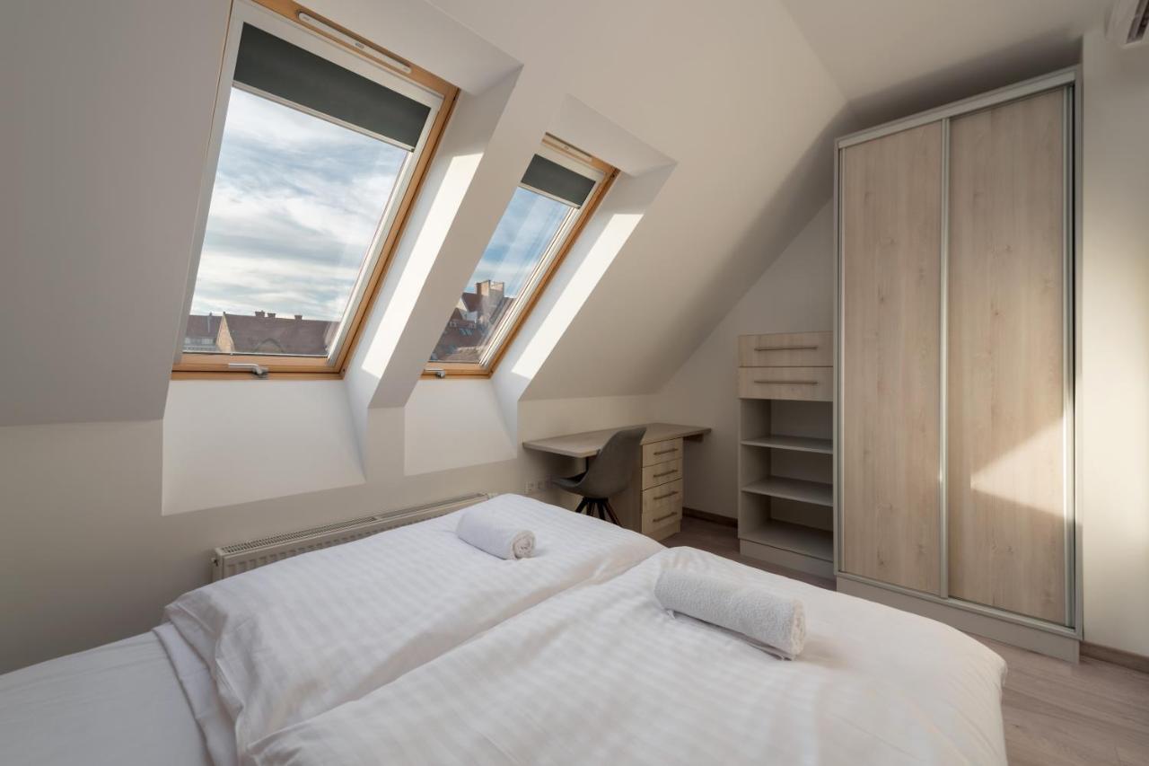 Hotel Fibula Hotel&wellness 4*