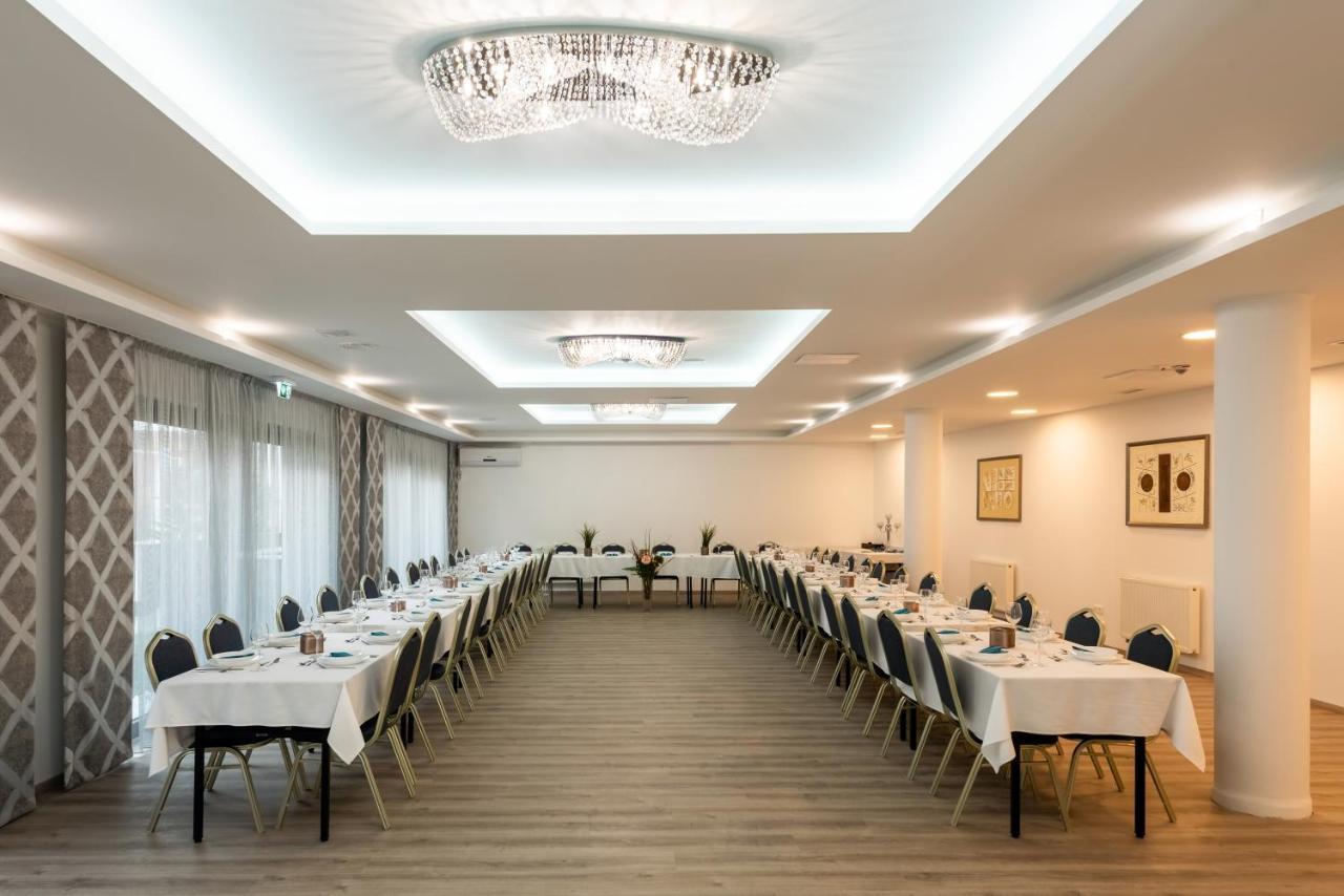 Hotel Fibula & Wellness - Adults Only 4*