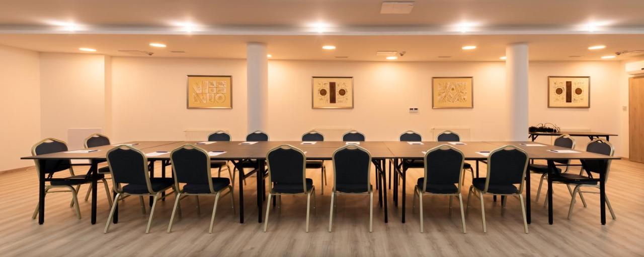 Hotel Fibula Hotel&wellness