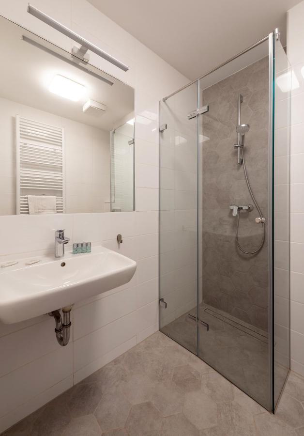 Fibula Hotel&wellness 4* Pécs