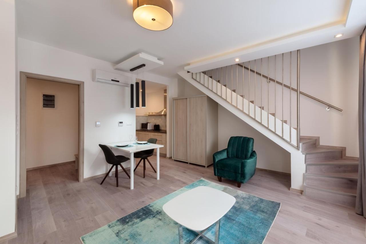 Hotel Fibula Hotel&wellness