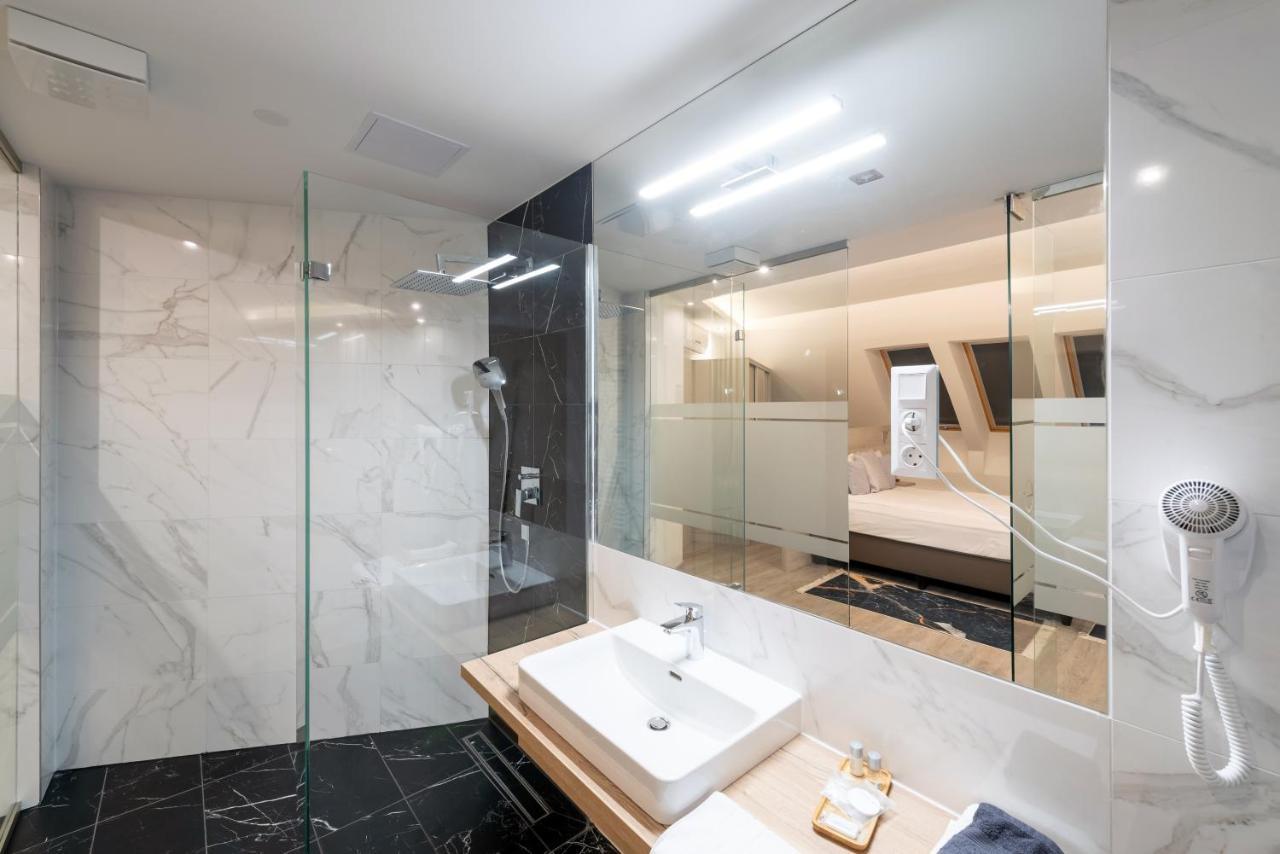 Hotel Fibula Hotel&wellness