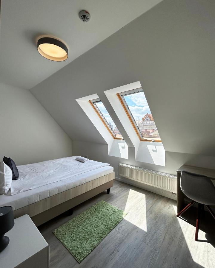 Fibula Hotel&wellness