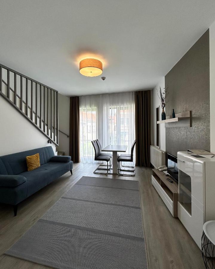 Fibula Hotel&wellness Hotel