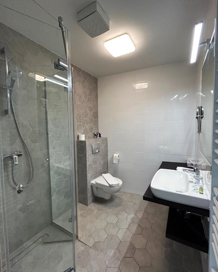 Hotel Fibula & Wellness - Adults Only 4*