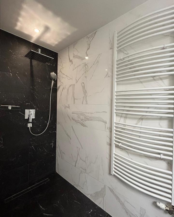 Hotel Fibula Hotel&wellness 4*