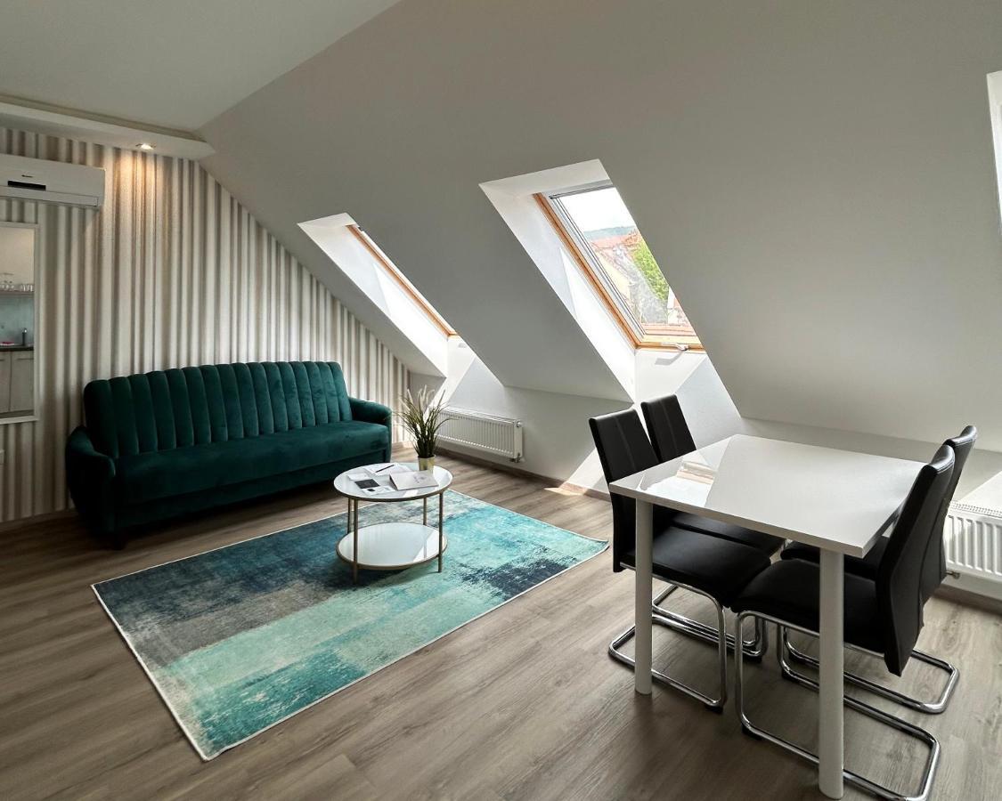 Fibula Hotel&wellness 4*