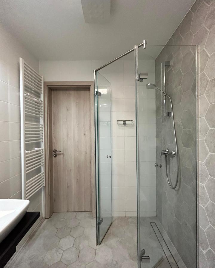 Fibula Hotel&wellness Pécs