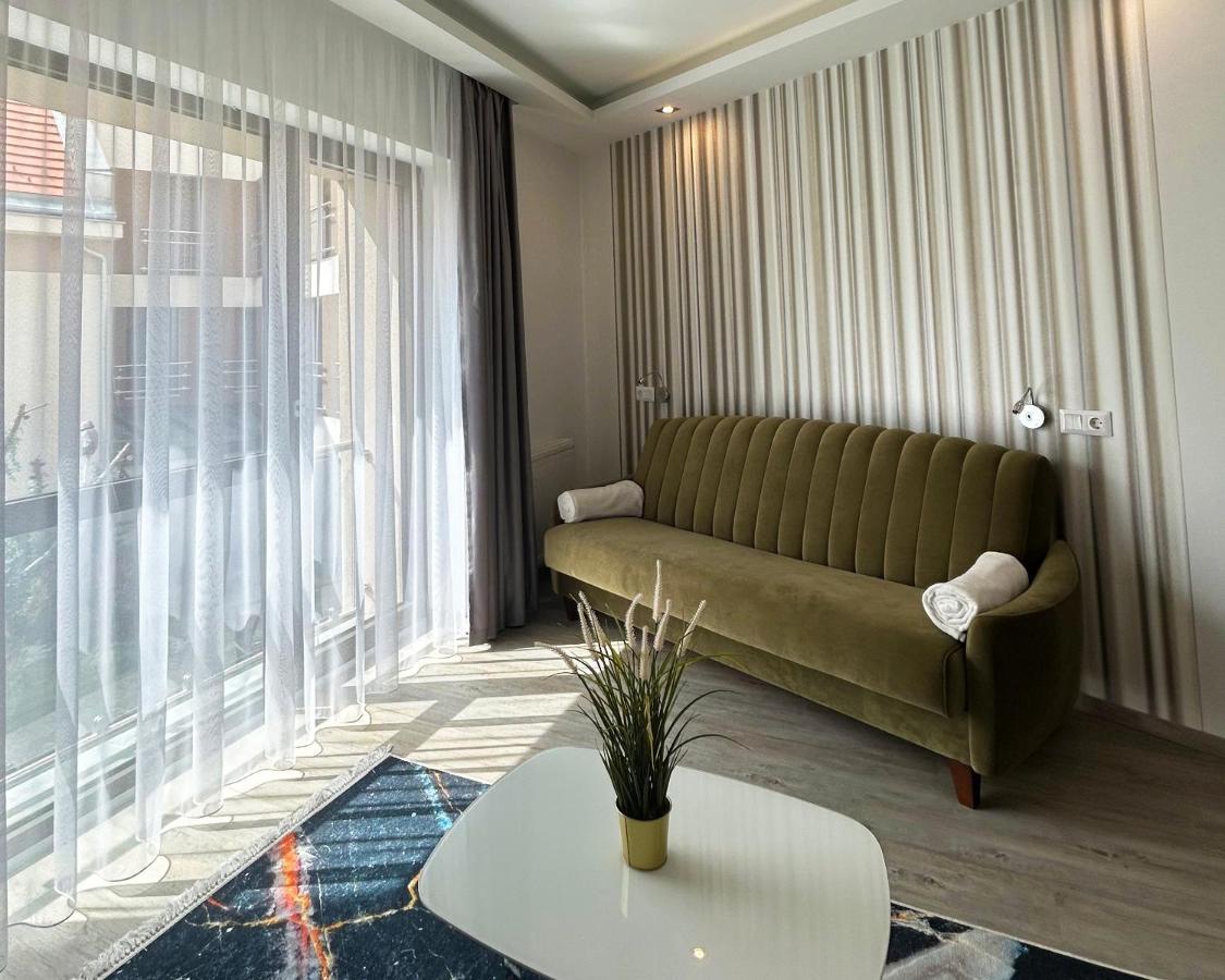 Fibula Hotel&wellness