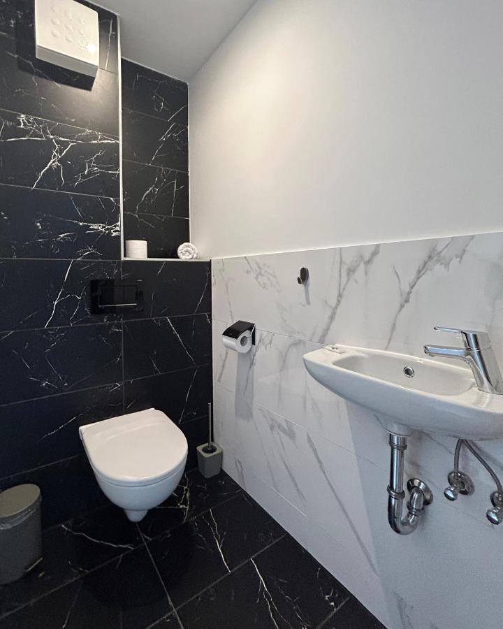 Fibula & Wellness - Adults Only Hotel