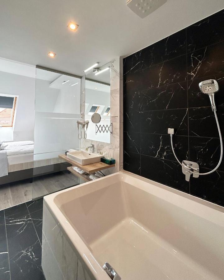 Fibula Hotel&wellness Hotel