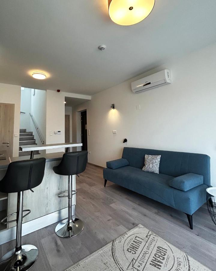 Fibula Hotel&wellness Hotel Pécs