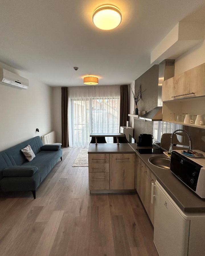 Fibula Hotel&wellness Hotel 4*