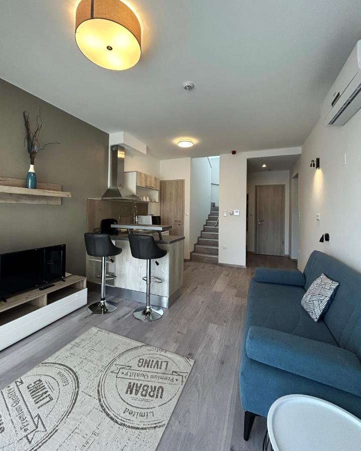 Fibula Hotel&wellness 4* Pécs